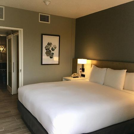 Doubletree Suites By Hilton Melbourne Beach Oceanfront Екстер'єр фото