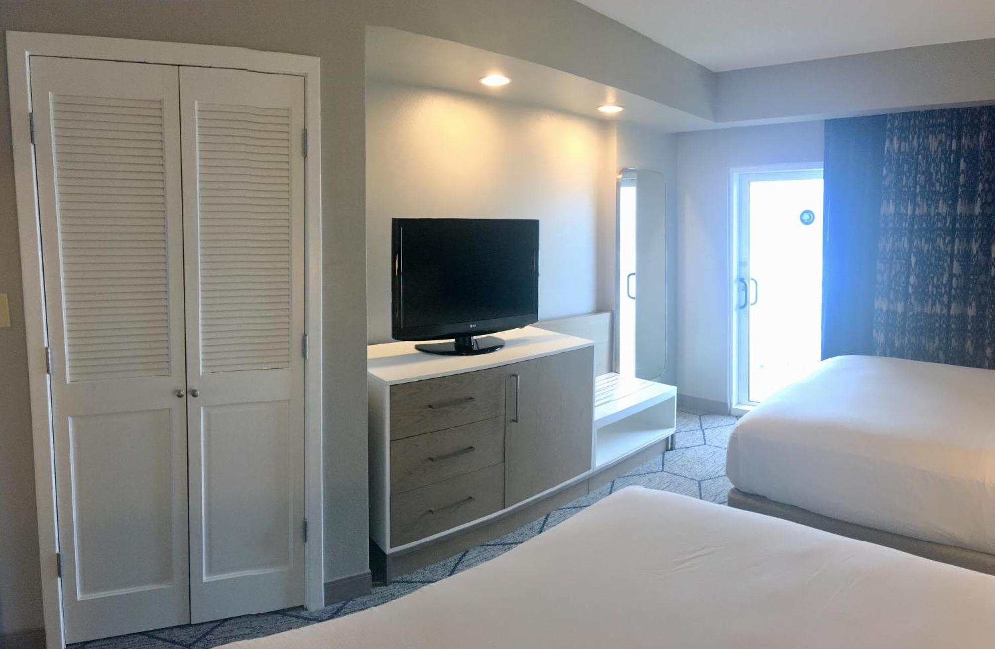 Doubletree Suites By Hilton Melbourne Beach Oceanfront Екстер'єр фото