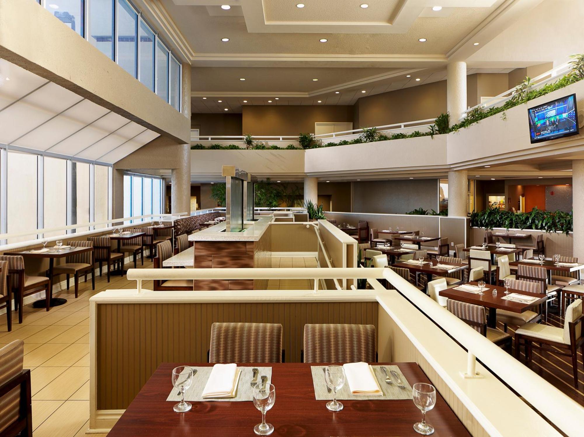 Doubletree Suites By Hilton Melbourne Beach Oceanfront Екстер'єр фото