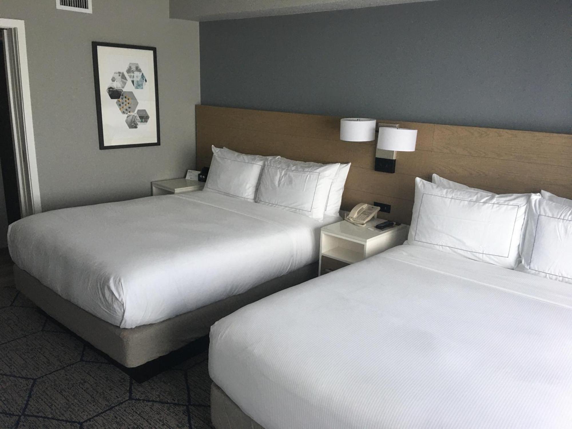 Doubletree Suites By Hilton Melbourne Beach Oceanfront Екстер'єр фото
