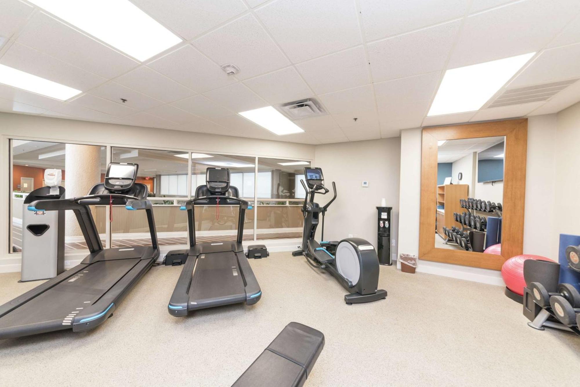 Doubletree Suites By Hilton Melbourne Beach Oceanfront Екстер'єр фото
